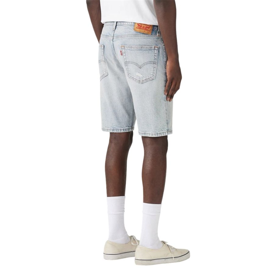  Levis | 39864/0179DENIM